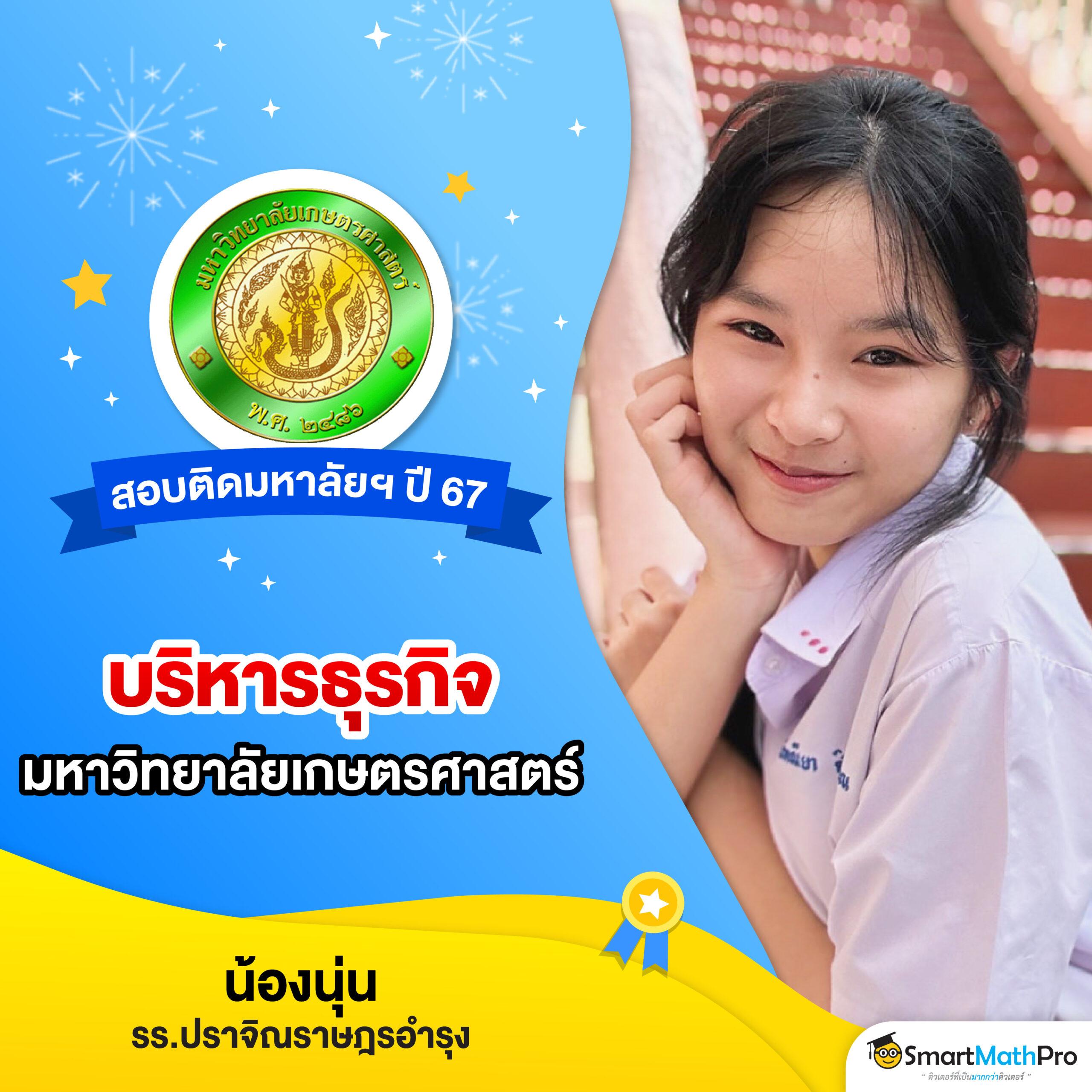 lava68 คาสิโนแนวใหม่ ระบบออโต้ พร้อมโปรโมชั่นสุดพิเศษ 2024