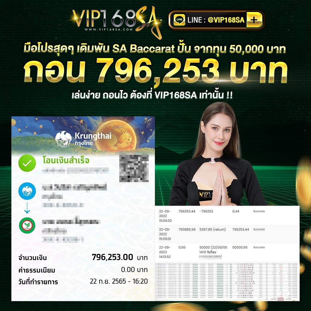 lava9ss คาสิโนออนไลน์ยอดนิยม การันตีด้วยระบบทันสมัยและโบนัสสุดคุ้ม