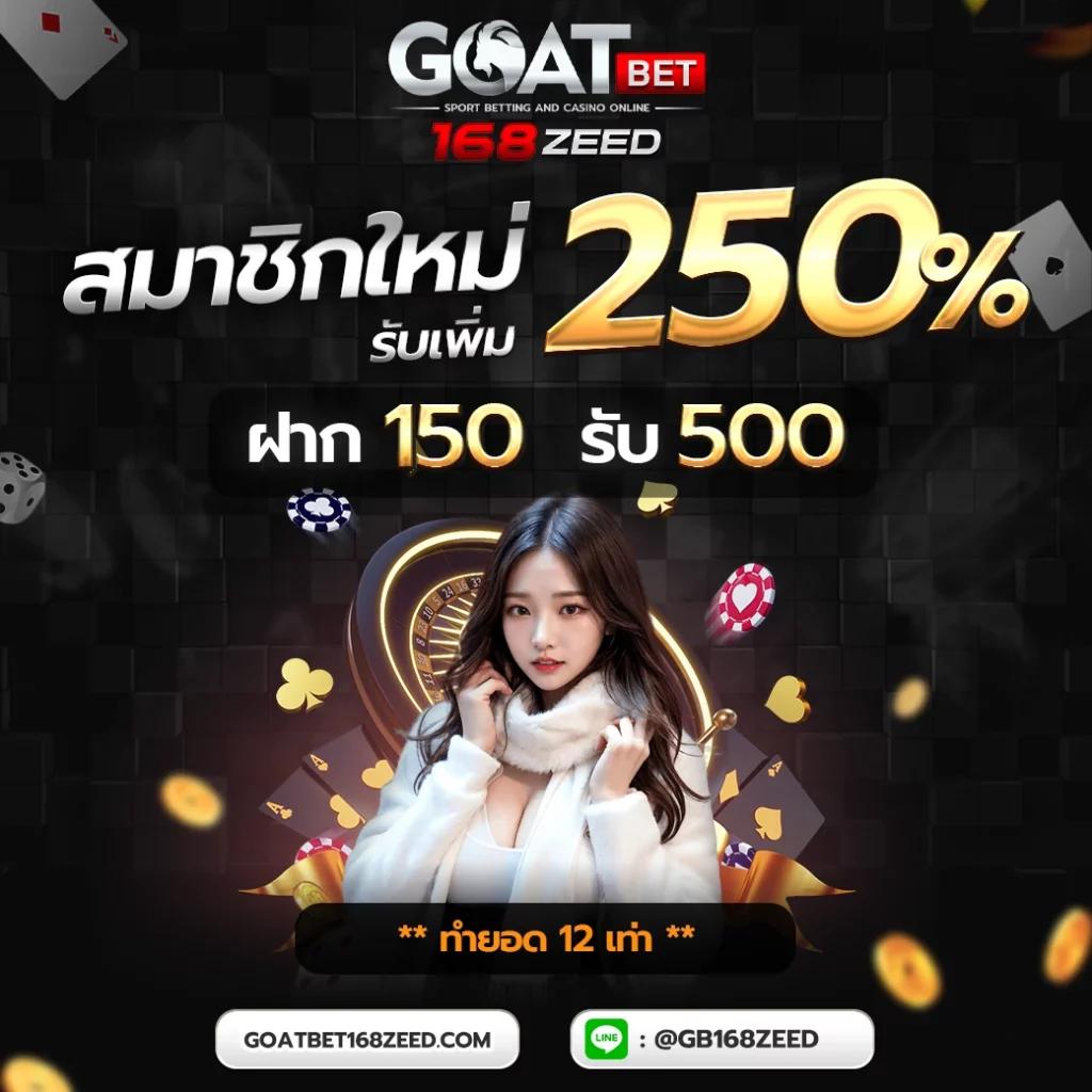 lava สล็อต เว็บตรงแตกง่าย จ่ายเต็มไม่มีหัก
