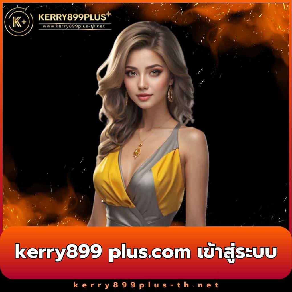 lion 191 สล็อต เว็บตรง ไม่มีขั้นต่ำ โบนัสแตกง่าย โอกาสรวยทันที