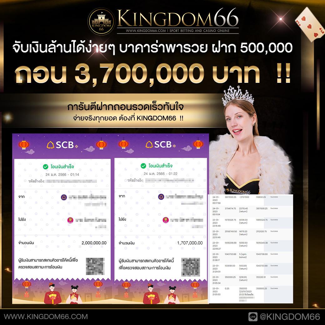 livescore7m คาสิโนครบวงจร เดิมพันง่าย ได้เงินจริงในไทย
