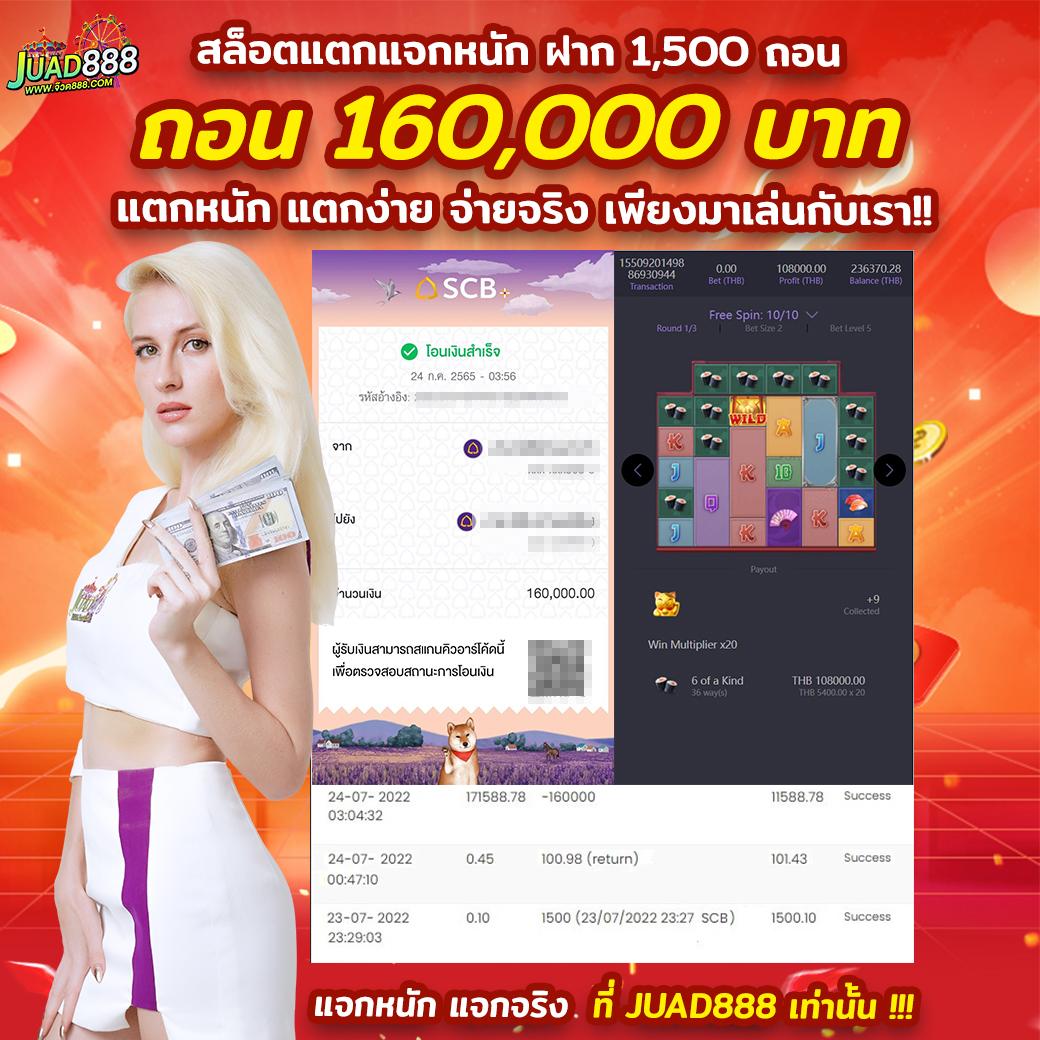 livescoreไทย คาสิโนอันดับหนึ่ง พร้อมบริการความบันเทิงครบทุกแนว