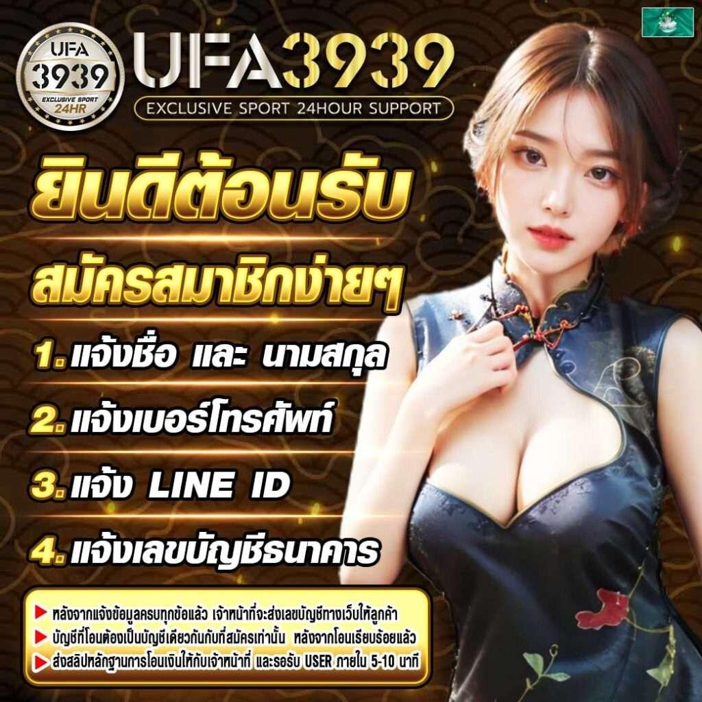 lottorich28 เข้าไม่ได้ วิธีแก้ไขและแนวทางใหม่ล่าสุด2024