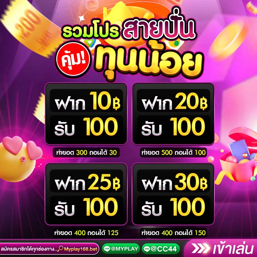 lucia88 แบรนด์คาสิโนออนไลน์มาแรง จบทุกเกมเดิมพันครบทุกแนว