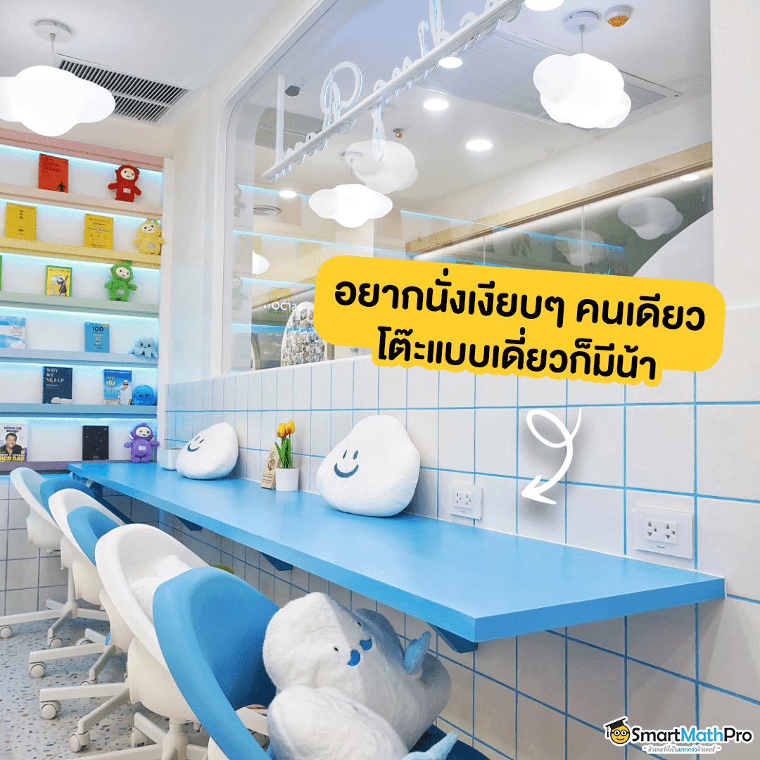 lyn98 คาสิโนออนไลน์ เว็บตรง ฝากถอนออโต้ มาตรฐานระดับสูง