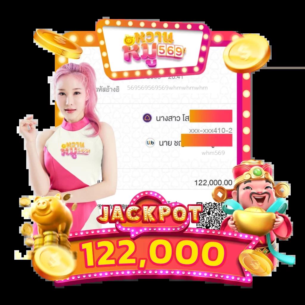 m4bet คาสิโนออนไลน์ยอดนิยมแห่งปี พร้อมโปรโมชั่นสุดคุ้ม