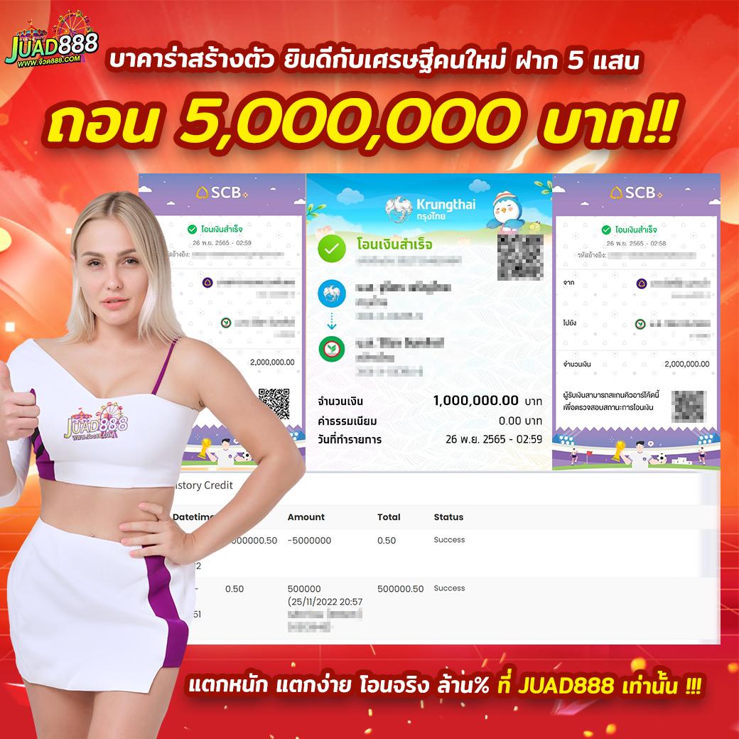 m4jr สล็อต เว็บใหญ่ เกมมันส์ ทำเงินจริง จบครบในที่เดียว