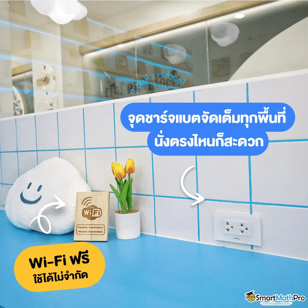 m98bet ทางเข้า เว็บตรงคาสิโนออนไลน์คุณภาพสูง เว็บเดียวครบทุกเกม