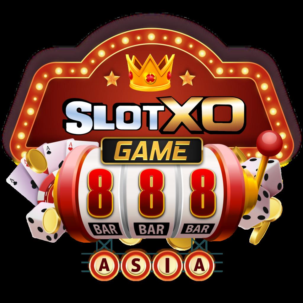 macau88club คาสิโนสร้างรายได้ออนไลน์ที่สุดแห่งปี 2024