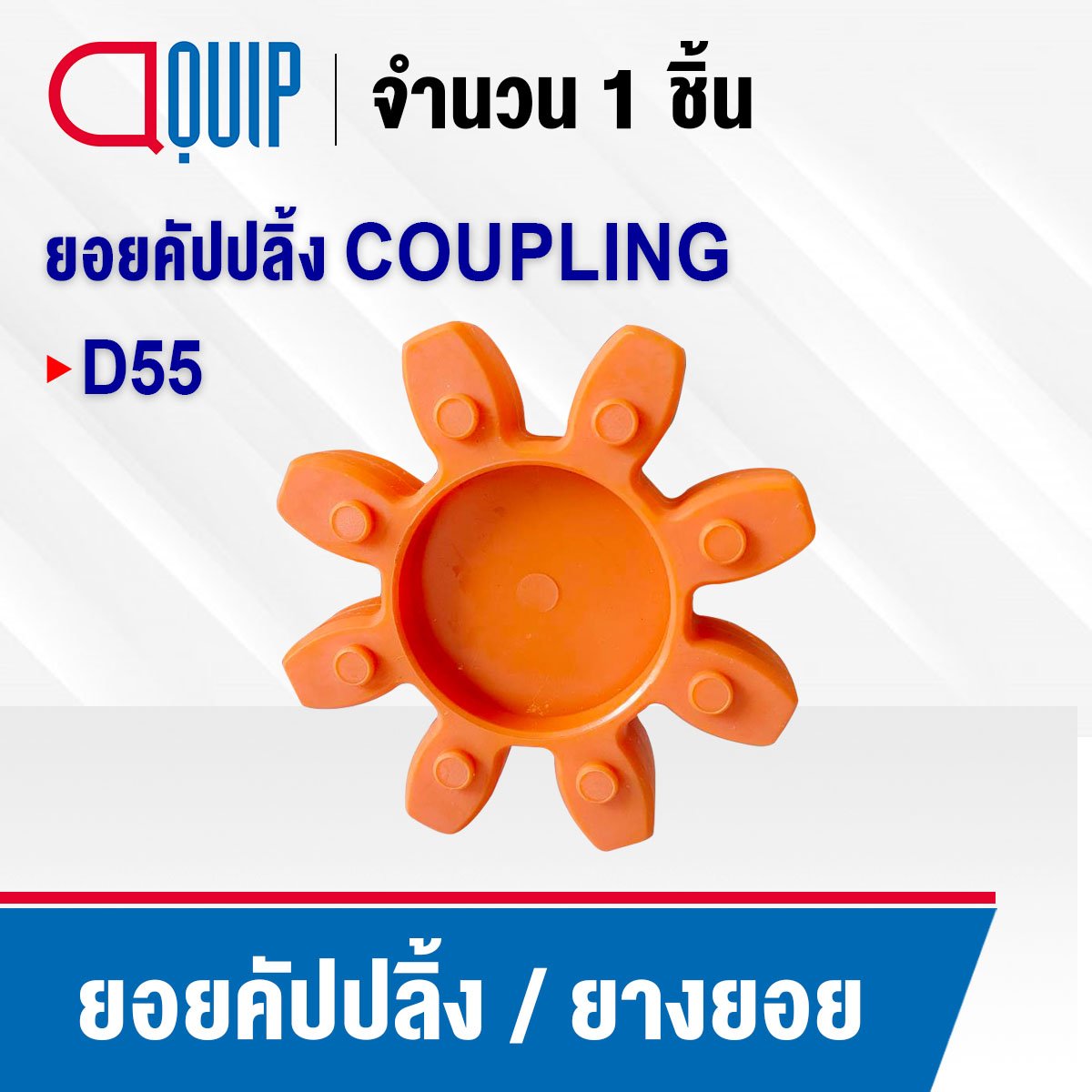 mawinbet คาสิโนออนไลน์ ระบบฝากถอนเร็วที่สุดในไทย ปี 2024