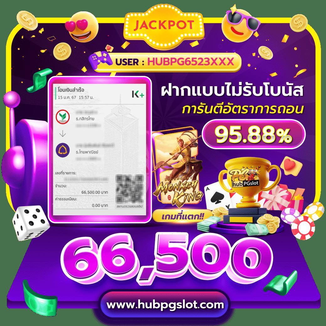 megaways สล็อต เว็บพนันออนไลน์ยอดนิยม เล่นง่าย รับโบนัสเต็มทุกชั่วโมง