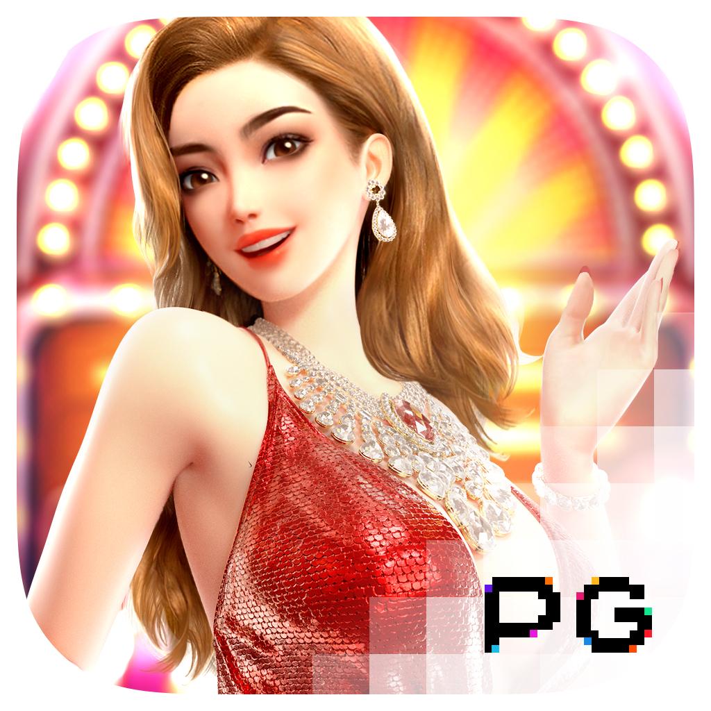 mgm789bet เว็บตรงโปรโมชั่นเยอะ เกมสนุก เล่นง่าย พร้อมรับรางวัล