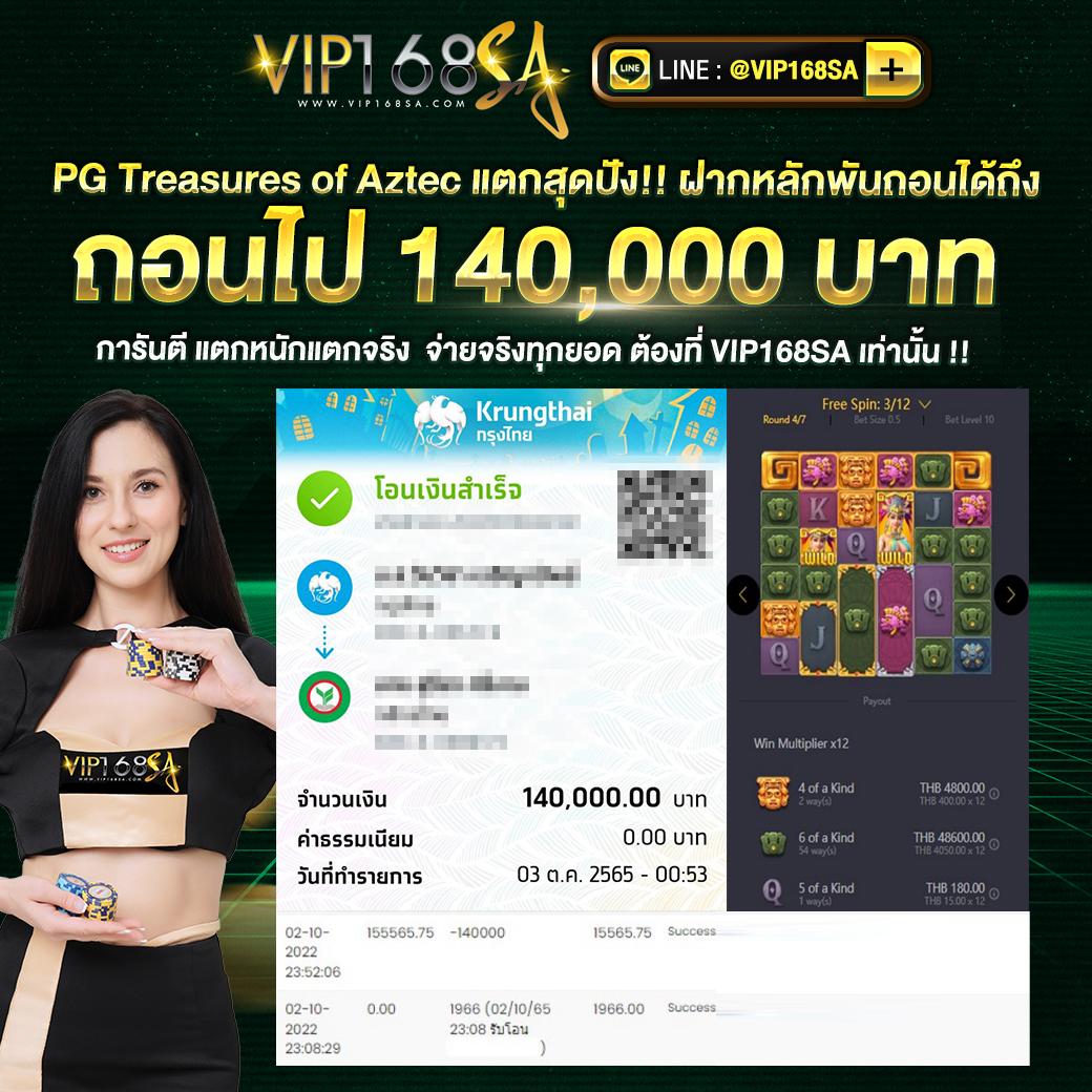 mgwin88 plus คาสิโนออนไลน์เต็มรูปแบบ ระบบทันสมัย ให้บริการครบถ้วน