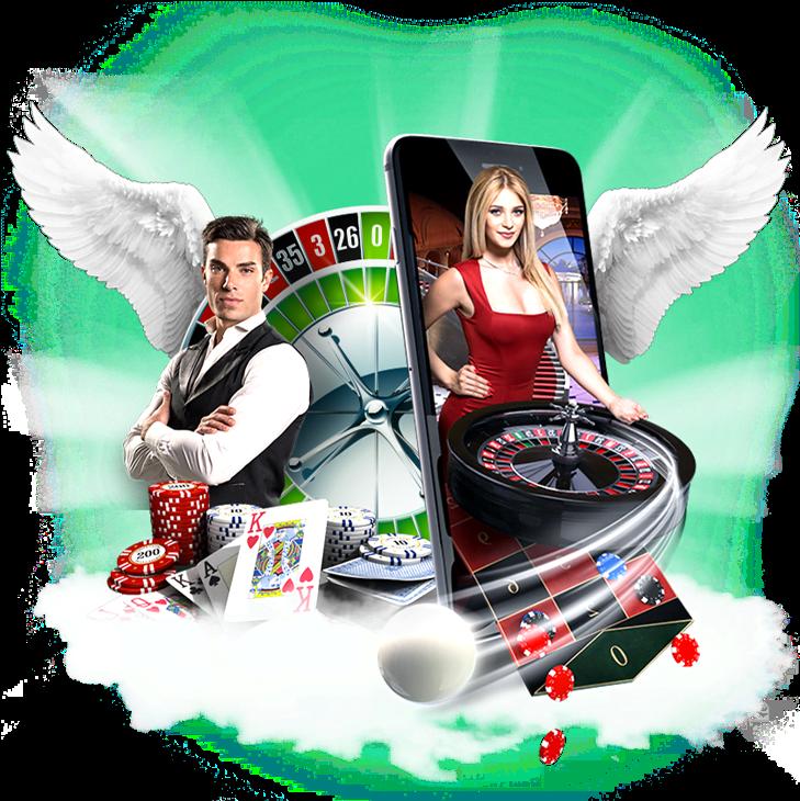moo555 สล็อต เกมใหม่ล่าสุด แจกเครดิตฟรี มีโปรโมชั่นจุใจ