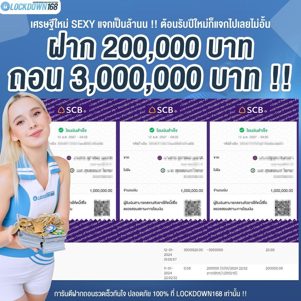 myplay 168 คาสิโนออนไลน์ แหล่งความสนุกเต็มรูปแบบ ระบบทันสมัย ให้บริการครบครัน