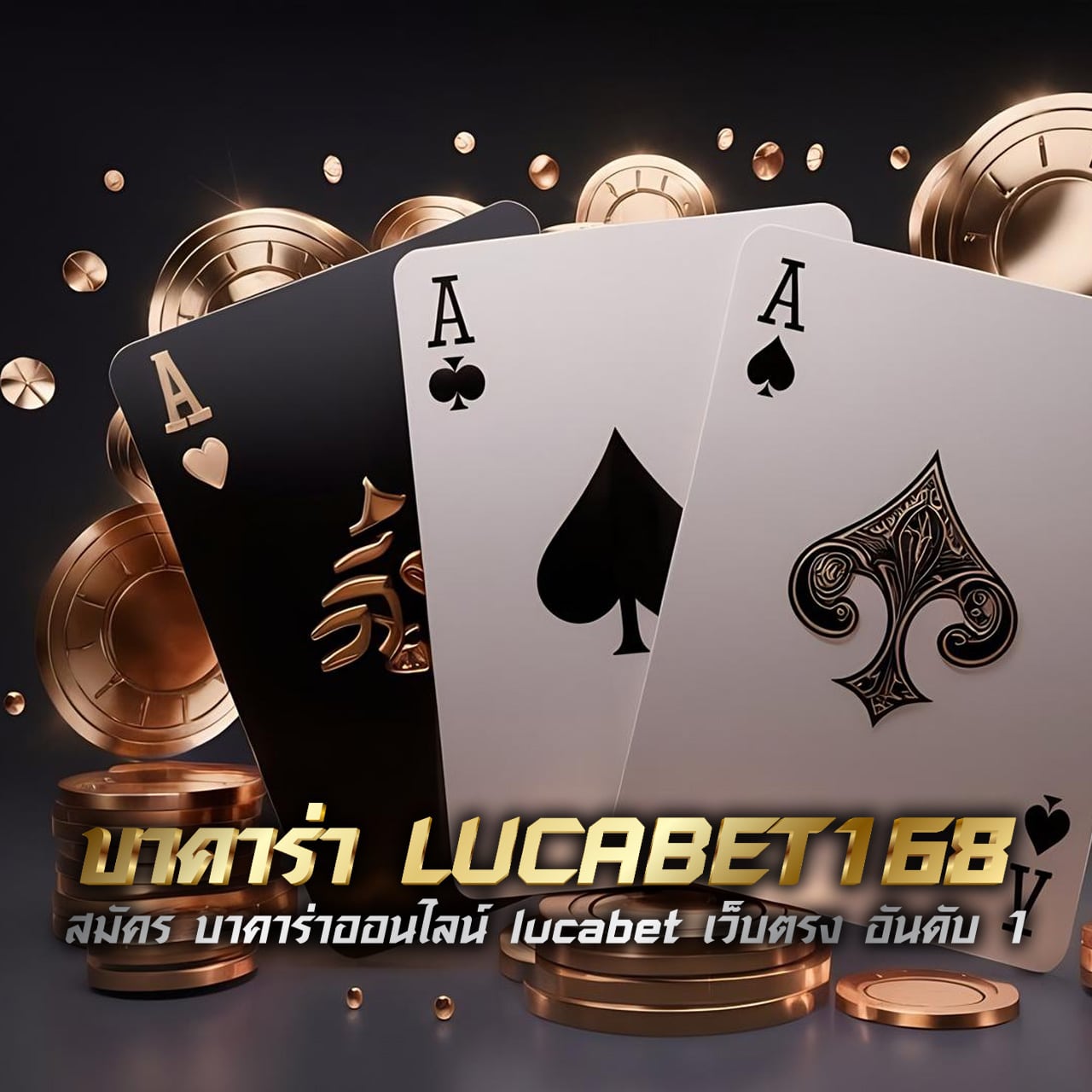 no1bet888 คาสิโนออนไลน์ แหล่งรวมเกมใหม่ล่าสุดในประเทศไทย