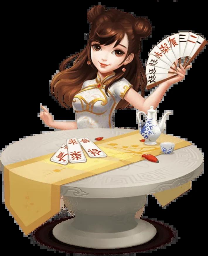nolimit slots คาสิโนครบวงจร ระบบทันสมัยและเกมใหม่ล่าสุด