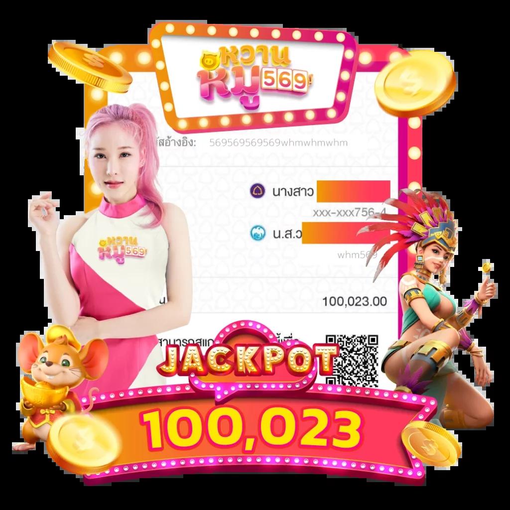 nolimit คาสิโนชั้นนำ อัปเดตเทรนด์ล่าสุดเดิมพันง่ายปลอดภัย