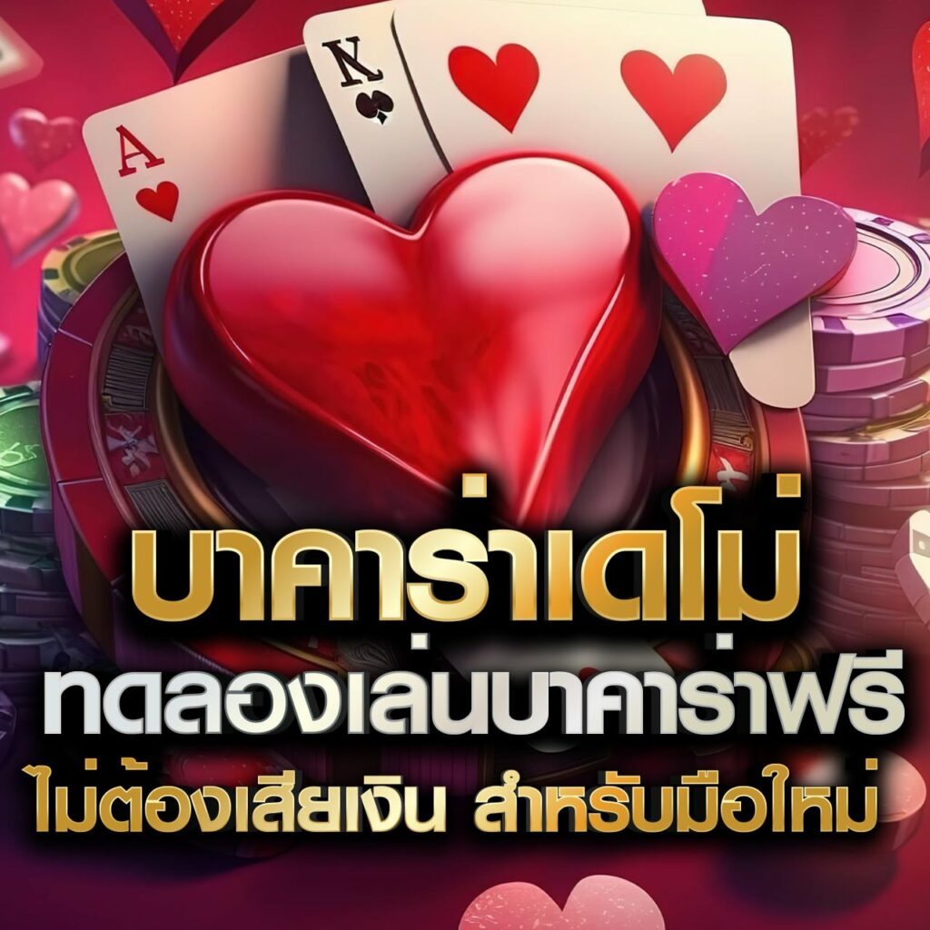 oyeye slot คาสิโนครบจบในที่เดียว พร้อมโปรโมชั่นสุดคุ้มในไทย