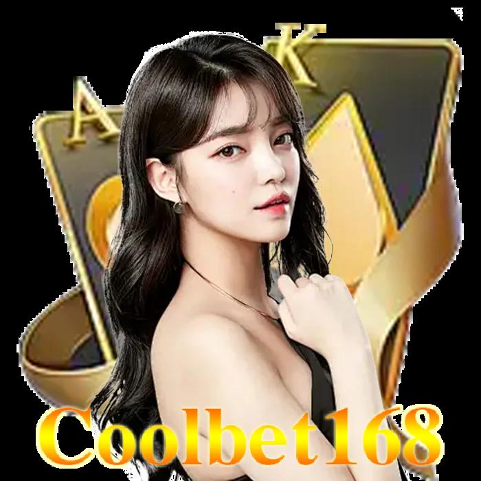p6 สล็อต เว็บคาสิโนออนไลน์ยอดนิยม สมัครง่าย เล่นสนุก ทำเงินสุดคุ้ม