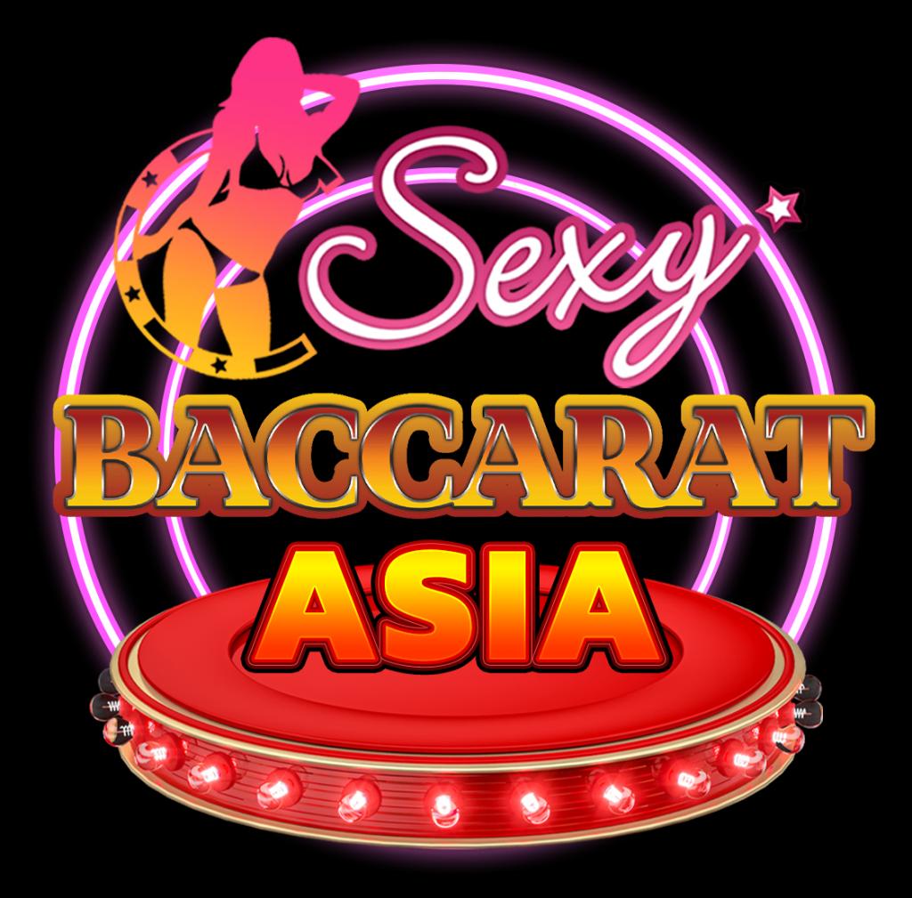 pay69slot คาสิโนอันดับหนึ่ง ระบบใหม่ล่าสุด มั่นใจได้ทุกการลงทุน