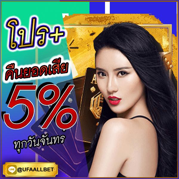 pg7gสล็อต เว็บตรงใหม่ล่าสุด ครบวงจรการเดิมพันยอดนิยมในไทย