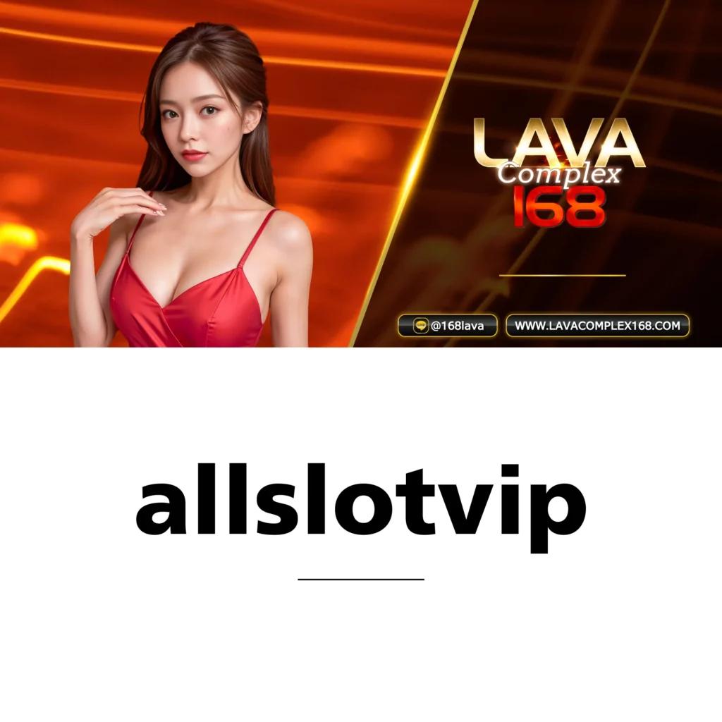 pg betflik คาสิโนครบวงจร สมัครง่าย รับโปรโมชันสุดคุ้ม
