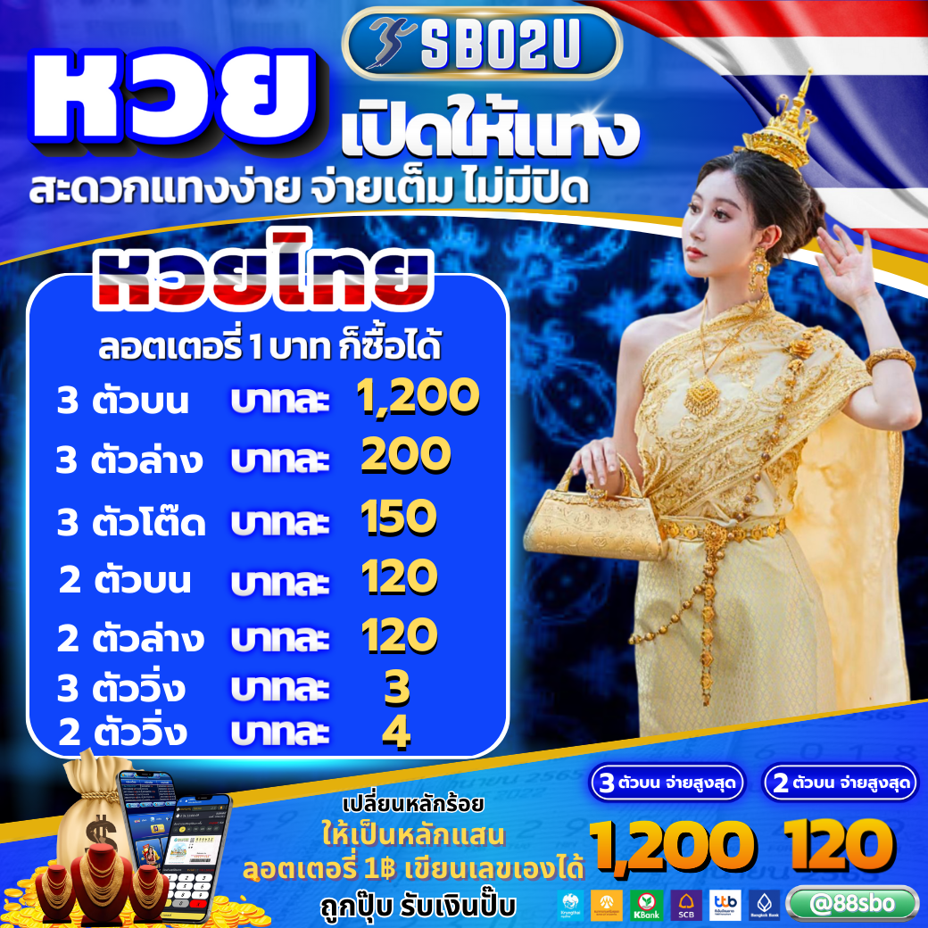 pg joker555 เว็บคาสิโนยอดนิยม เล่นง่าย ได้เงินจริง 2024