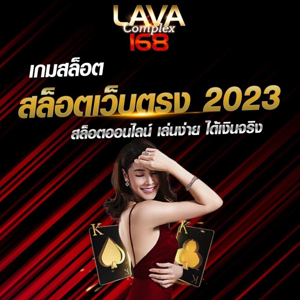 pg slot ฝาก 10 รับ 100 โปรโมชั่นแรงที่สุดในไทย เล่นง่ายจ่ายจริง