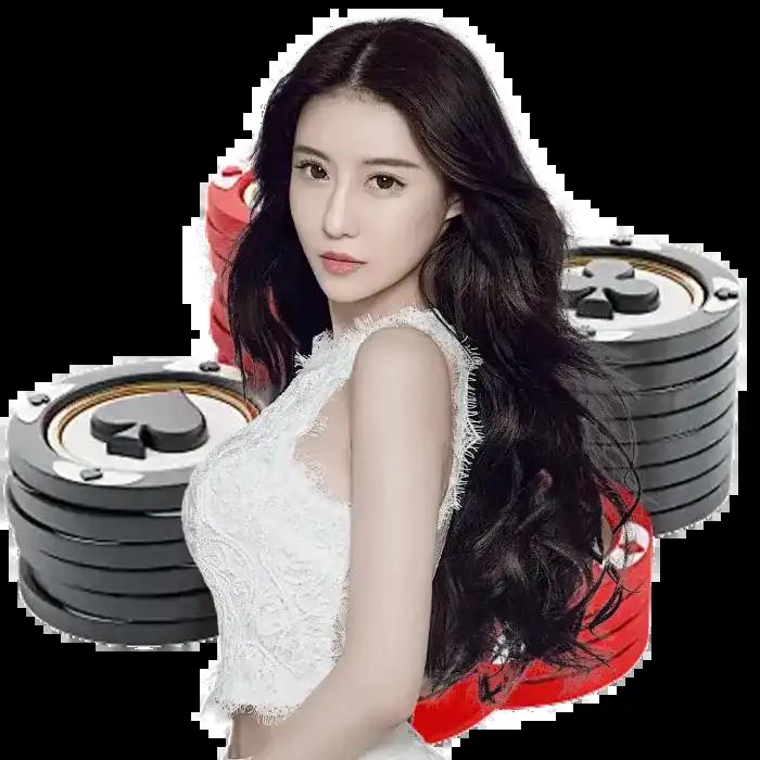 pg slot เว็บ ตรง คาสิโนออนไลน์ยอดนิยมอันดับ 1 พร้อมโปรโมชั่นสุดคุ้ม