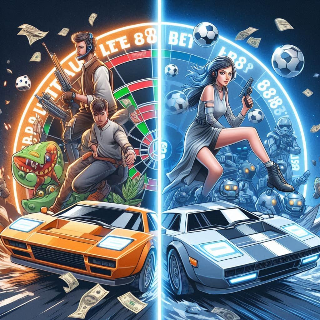 pg soft เครดิตฟรี50 ทดลองเล่นเกมสุดฮิต พร้อมโบนัสเต็มรูปแบบ