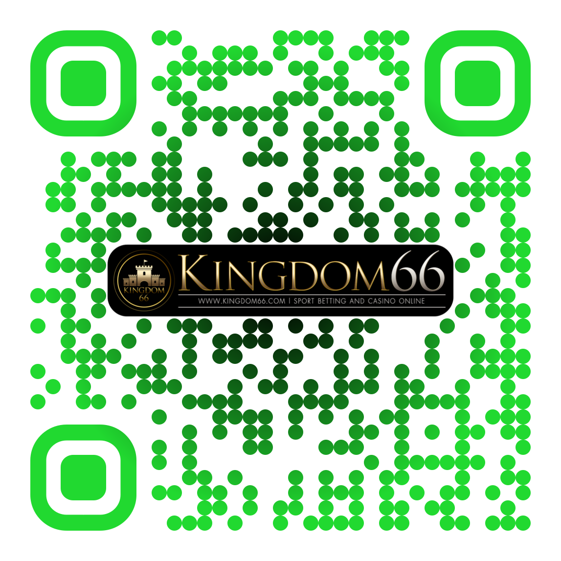 pgdog คาสิโนออนไลน์ครบวงจร เกมใหม่สุดฮิต รับโปรโมชั่นจัดเต็ม