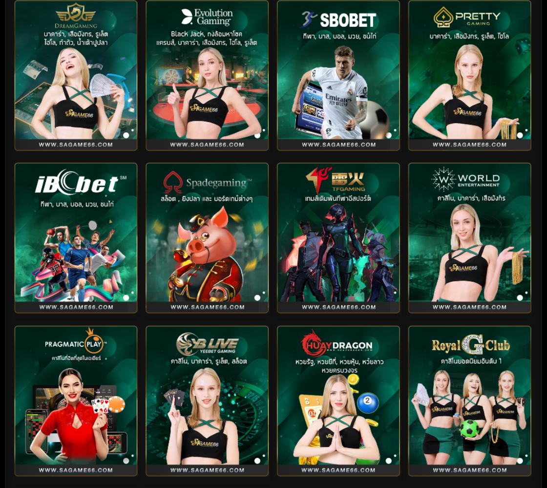pgslot123 เว็บตรง สล็อตแตกง่าย ระบบทันสมัย ทำเงินเร็วที่สุด