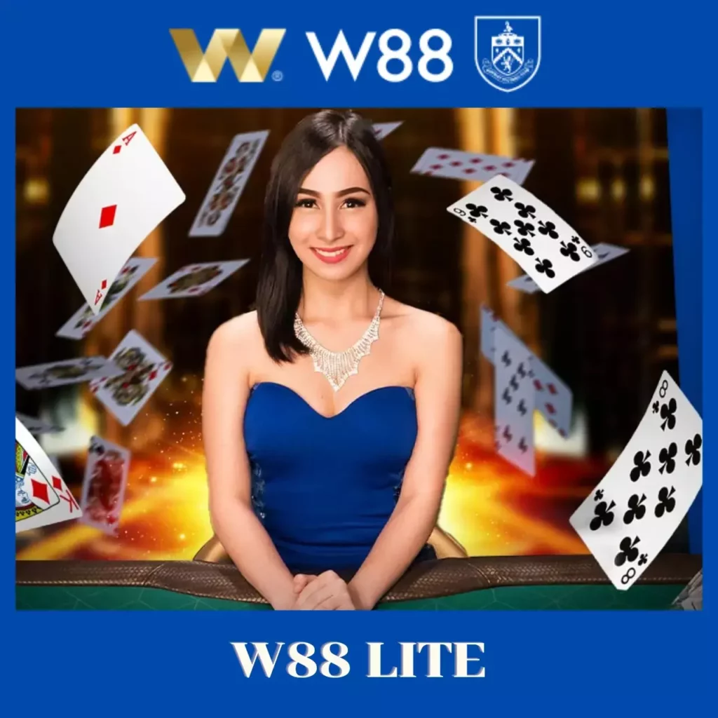 pgslot365 แหล่งรวมเกมสล็อตแตกง่าย อัปเดตเทรนด์ล่าสุดในไทย