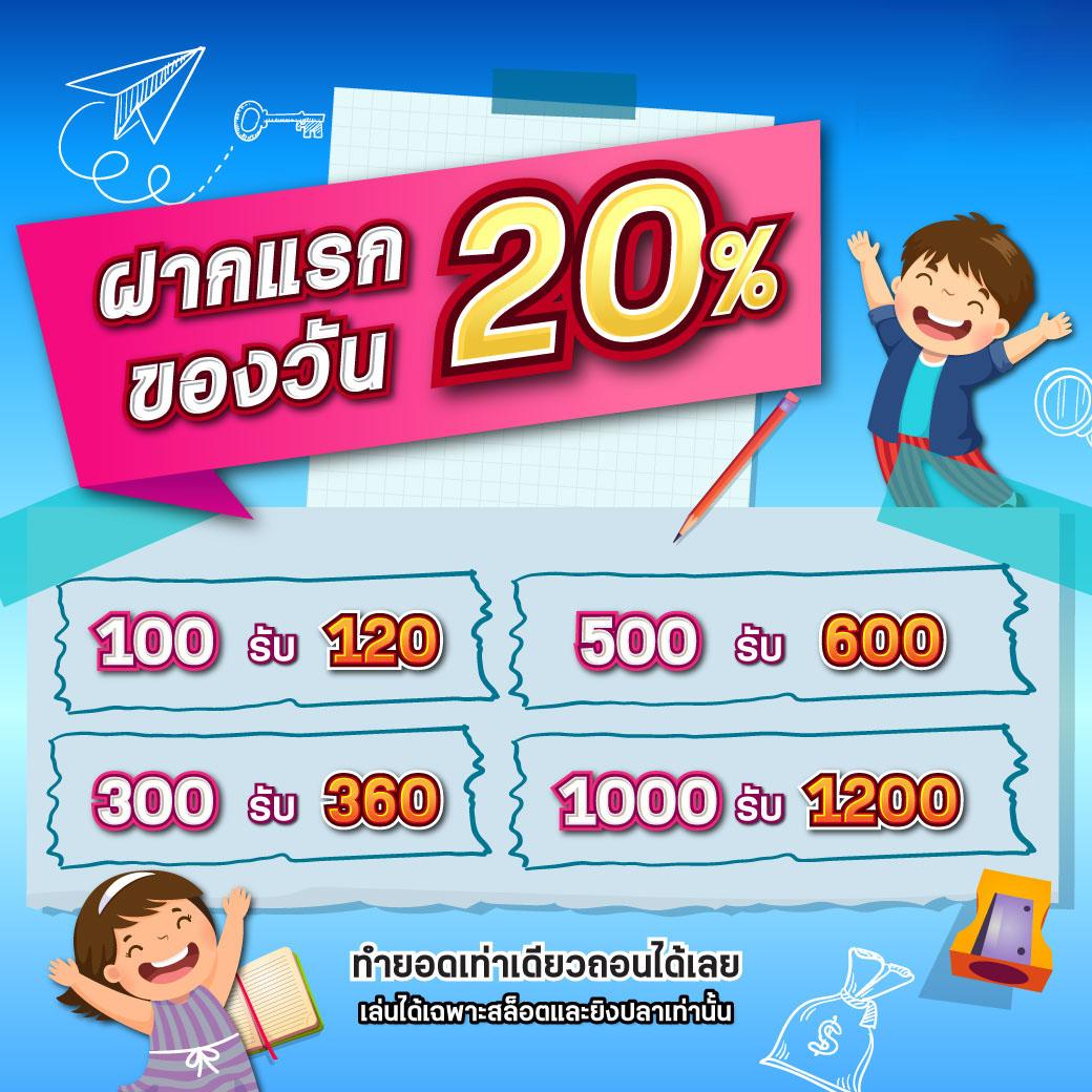 pgslot369 เว็บสล็อตคุณภาพ ระบบทันสมัย เล่นง่าย ทำกำไรสูงที่สุด