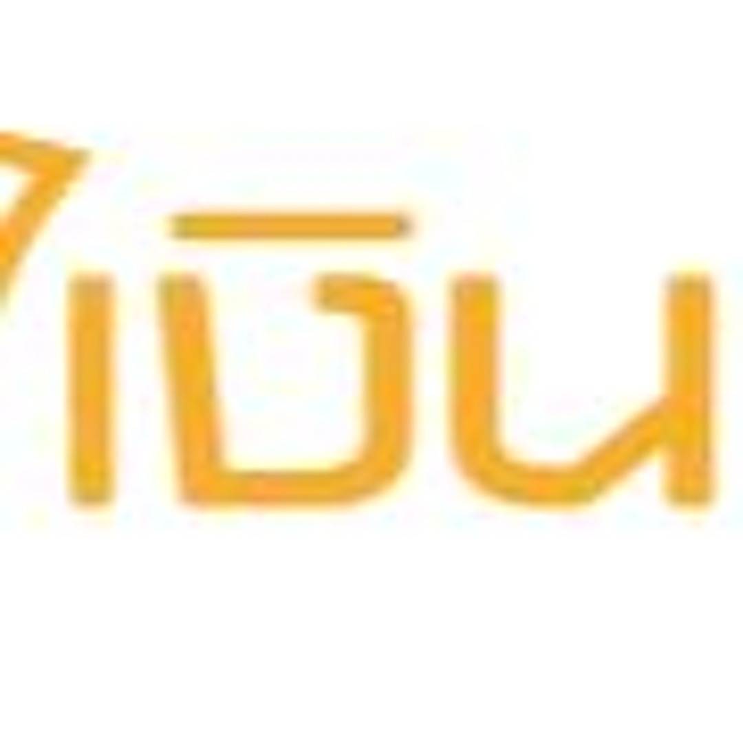 pgslot99 สมัครง่าย จ่ายจริง ระบบทันสมัย โบนัสสุดคุ้ม