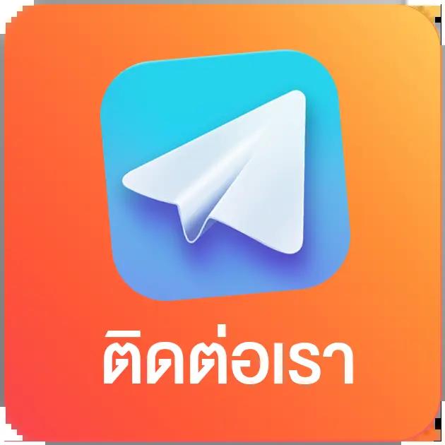 pgslot games แหล่งเดิมพันครบครัน มั่นใจระบบปลอดภัย เปิดประสบการณ์ใหม่