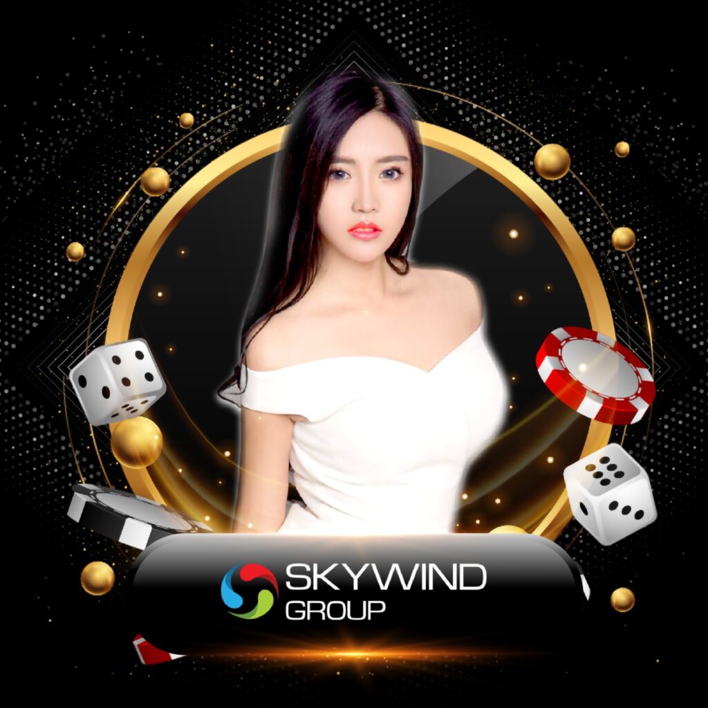 pidgame168 เว็บสล็อตใหม่ล่าสุด เล่นง่าย จ่ายจริง มั่นใจได้