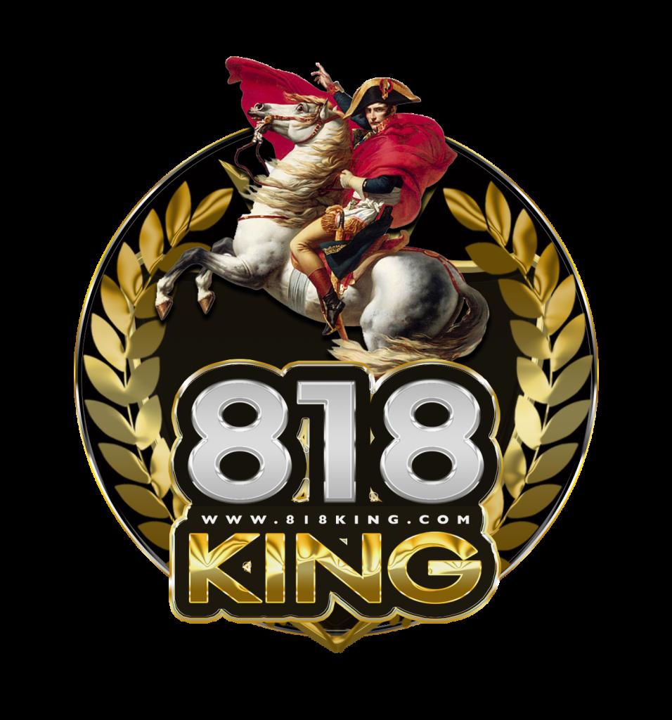 pod168 เว็บเดิมพันออนไลน์ยอดนิยมมั่นใจในความสนุกและปลอดภัย