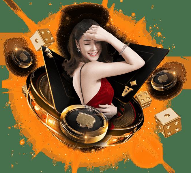 pung369plus คาสิโนครบวงจร ยอดนิยม หนทางใหม่แห่งการเดิมพัน