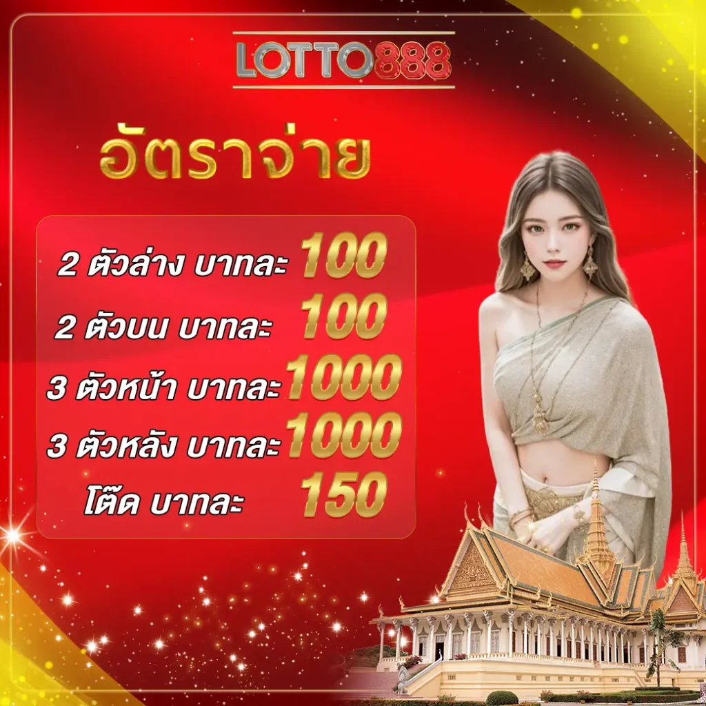 pxj th คาสิโนสล็อตเว็บตรง ระบบใหม่ล่าสุด 2024 ปลอดภัย มั่นคง
