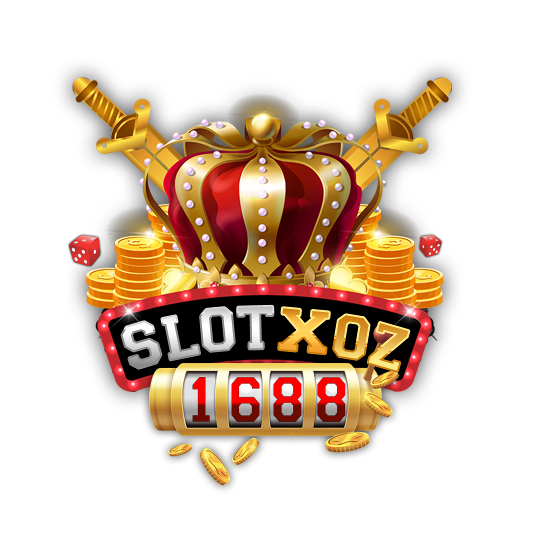 pxjvip คาสิโนดีที่สุด รวมเกมใหม่ล่าสุด เอาชนะง่าย เข้าถึงง่าย 2024