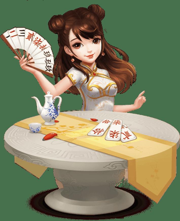 rachaslot ศูนย์รวมเกมใหม่ล่าสุด ใบเสร็จชัวร์ไม่มีโกง