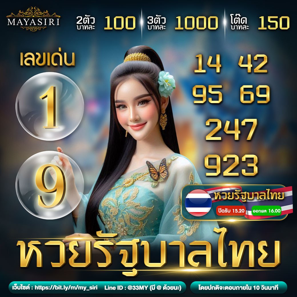 rama66 slot คาสิโนแห่งใหม่ล่าสุด พร้อมเทคนิคเกมลุ้นโชคง่ายๆ