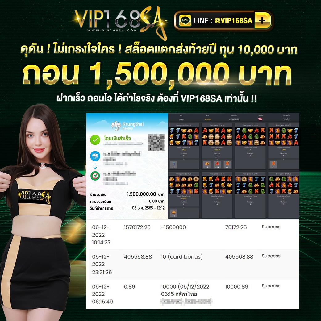 reboost88 ศูนย์รวมเกมคาสิโนออนไลน์สุดฮิต พร้อมโปรโมชั่นสุดแรง