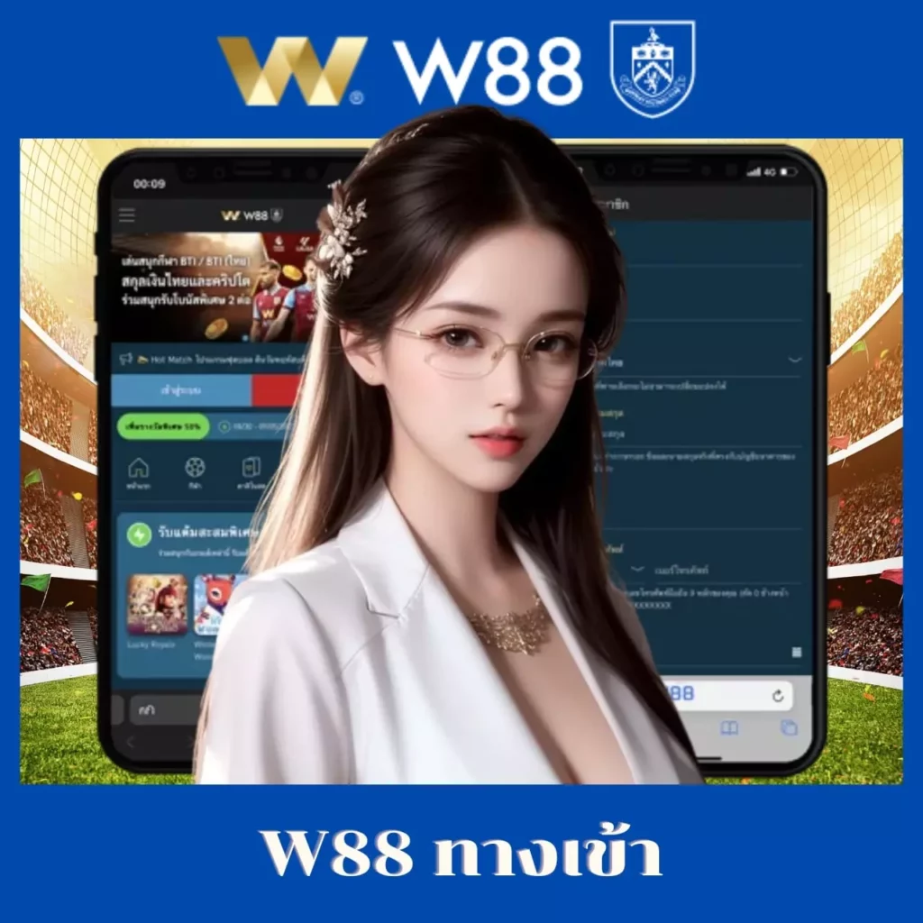 romaslot888 เว็บคาสิโนที่ได้รับความนิยม อันดับ 1 ของไทย