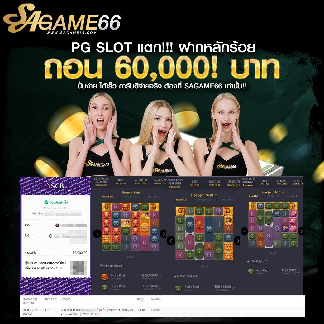 rome789 slot คาสิโนออนไลน์สุดฮิต สมัครง่าย ฝาก-ถอนไวในไทย