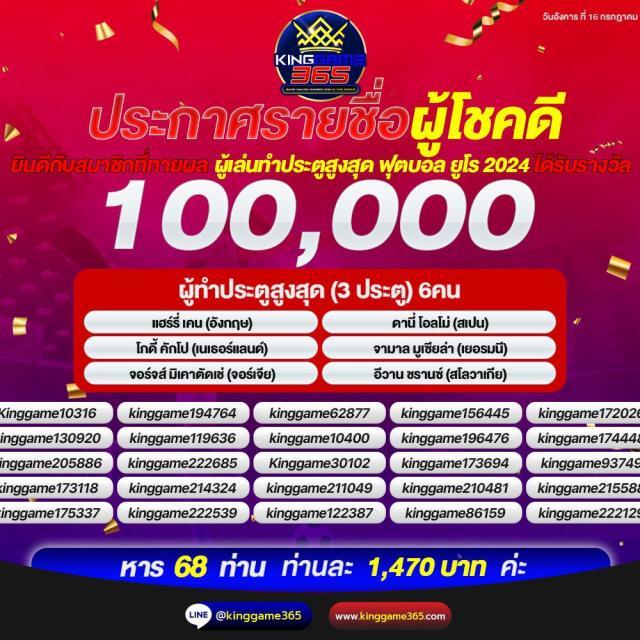 sagame66 คาสิโนออนไลน์อันดับ 1 เล่นง่าย เครือข่ายขยายใหญ่ที่สุด