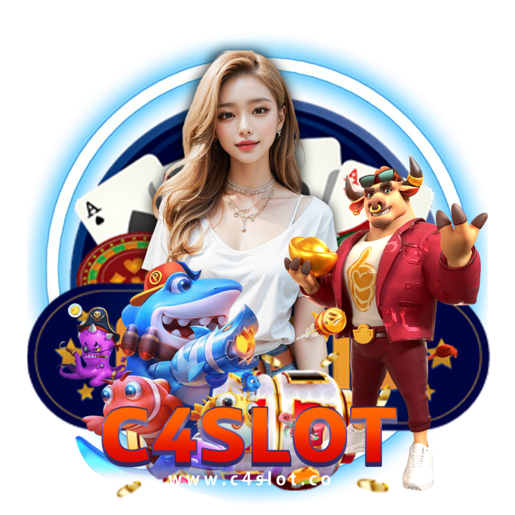 sand89 คาสิโนออนไลน์ยอดนิยม รวมเกมสุดฮิตใช้เทคโนโลยีล้ำสมัย