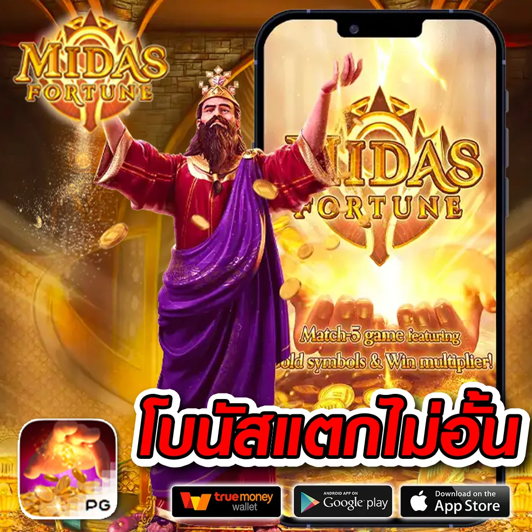 sbobet ผลบอลสด ถ่ายทอดสด วิเคราะห์บอลแม่นที่สุด รายงานสดทุกคู่